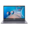 Asus Vivobook 15 X515 15 inch Refurbished Laptop